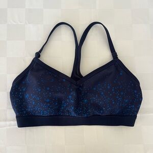 Aerie Wireless Bralette